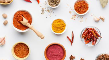 garnishing-instructions-image